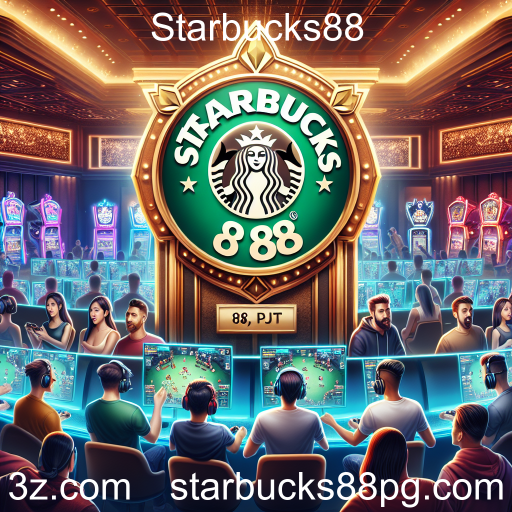 A Evolução do Jogo Multiplayer: Conectando Jogadores em Todos os Lugares