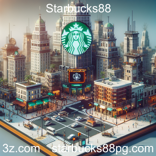 A Ascensão dos Jogos Simuladores: Mergulhando em Novas Realidades